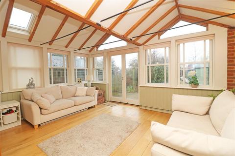 undefined, Maldon Road, Hatfield Peverel, Chelmsford