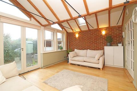 undefined, Maldon Road, Hatfield Peverel, Chelmsford