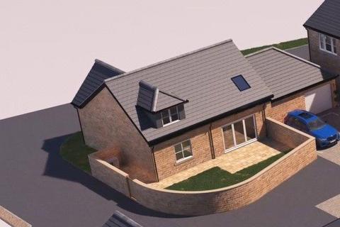 3 bedroom house for sale, Plot 2, Granby Farm Grove, Harrogate, North Yorkshire, HG1