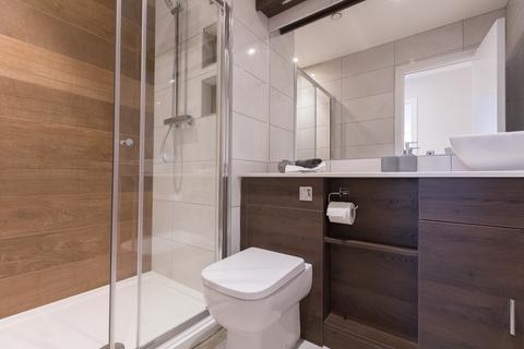 undefined, Great Western Street, Manchester M14