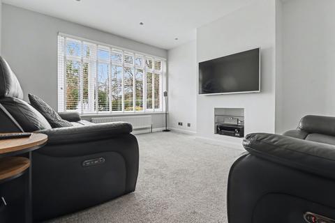 4 bedroom detached house for sale, Spring Close, Eastleigh SO50