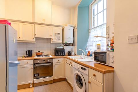 2 bedroom terraced house for sale, Chapel Court, Thomas Wyatt Road, Devizes, SN10