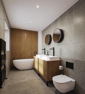 undefined, Milton Keynes MK17