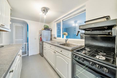 2 bedroom terraced house for sale, Albert Street, Hampshire PO12