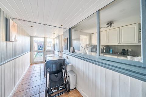 2 bedroom terraced house for sale, Albert Street, Hampshire PO12