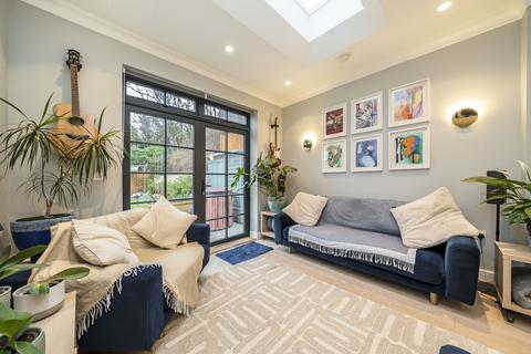 undefined, Eastcombe Avenue, Charlton, London, SE7