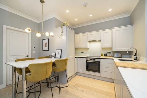 undefined, Eastcombe Avenue, Charlton, London, SE7