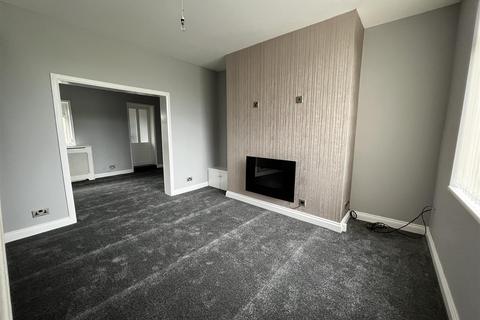 undefined, Douglas Terrace, Crook
