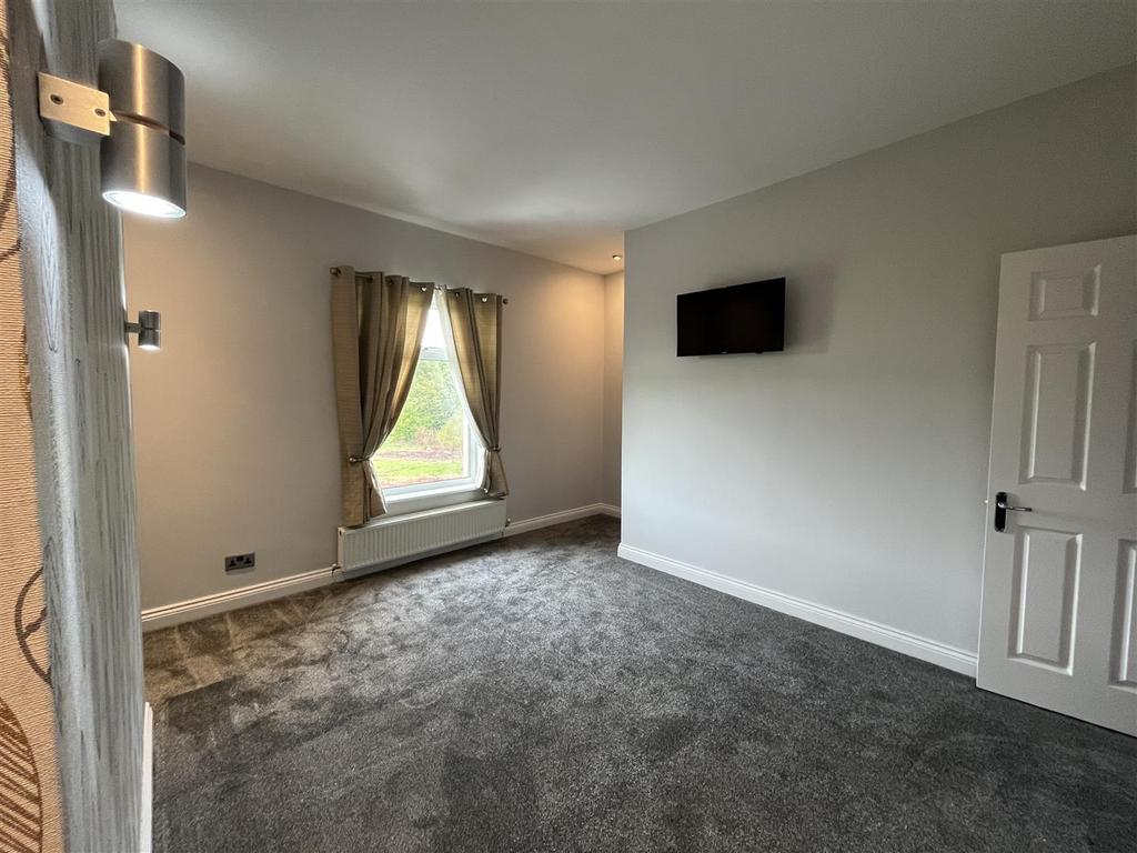 Bedroom.jpg