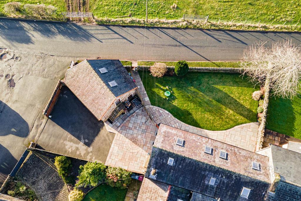 DJI 0438.jpg
