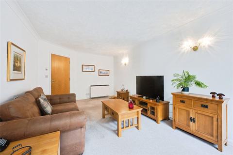 undefined, Kingfisher Court (Surbiton), Surbiton KT6