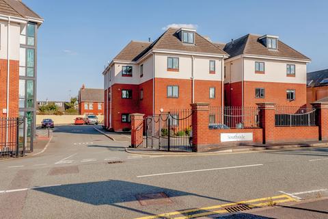 undefined, Argoed Road, Buckley, CH7