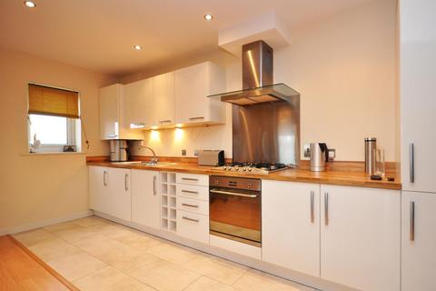 undefined, Argoed Road, Buckley, CH7