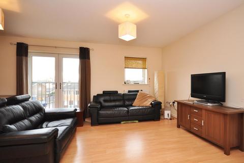undefined, Argoed Road, Buckley, CH7