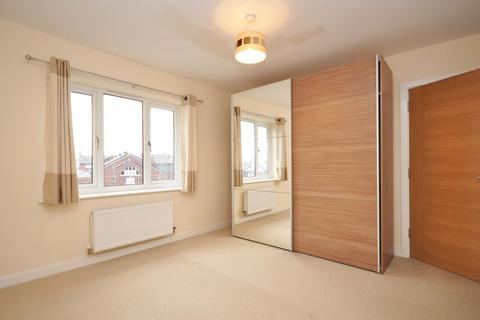 undefined, Argoed Road, Buckley, CH7
