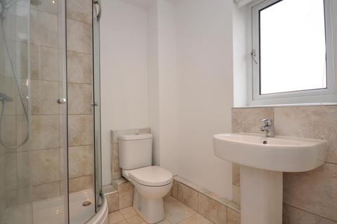 undefined, Argoed Road, Buckley, CH7