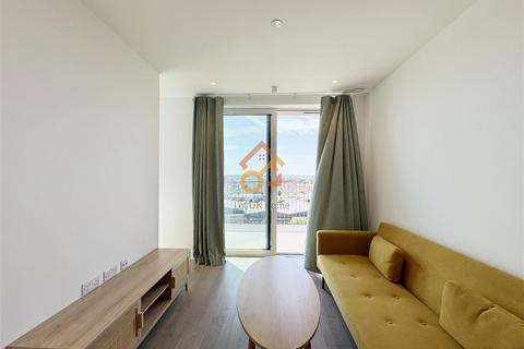 undefined, Waterview House, 12 Quay Walk, Wembley HA0