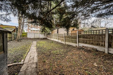 undefined, Coopers Lane, Lee