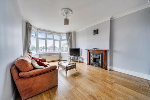 3 bedroom apartment for sale, Coopers Lane, Lee