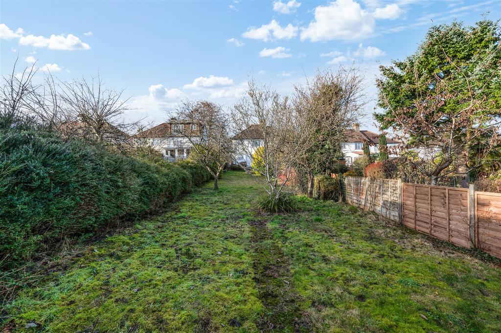 SUNNYMEDE AVENUE,29 - (18).jpg