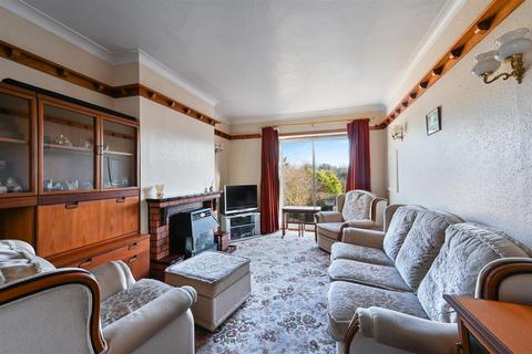 undefined, Sunnymede Avenue, Carshalton