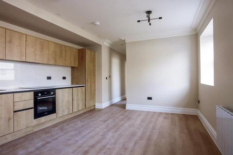 undefined, Albion Place, Ramsgate