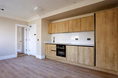 undefined, Albion Place, Ramsgate