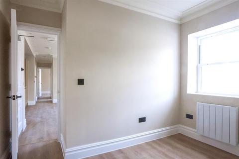 undefined, Albion Place, Ramsgate