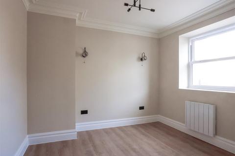 undefined, Albion Place, Ramsgate
