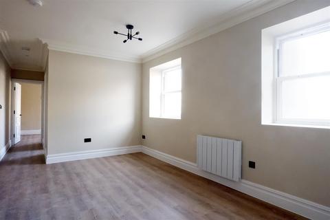 undefined, Albion Place, Ramsgate