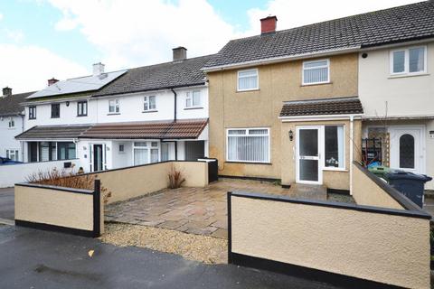 undefined, Collinson Road, Bristol