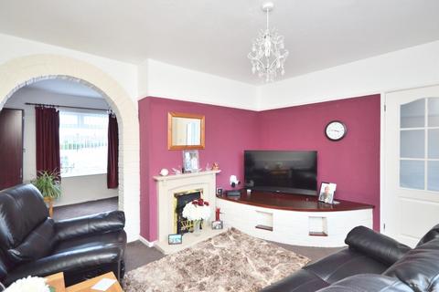 undefined, Collinson Road, Bristol