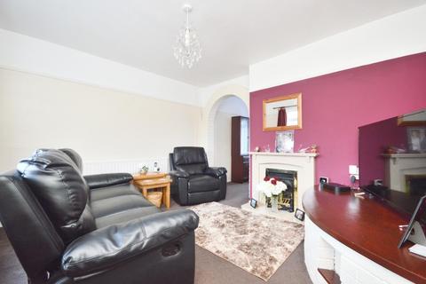 undefined, Collinson Road, Bristol