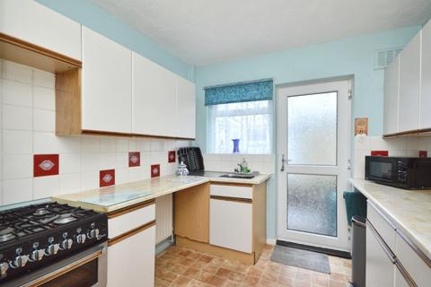 undefined, Collinson Road, Bristol