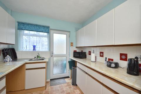 undefined, Collinson Road, Bristol