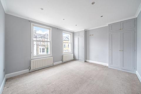 4 bedroom terraced house for sale, Disraeli Road, Putney, London, SW15