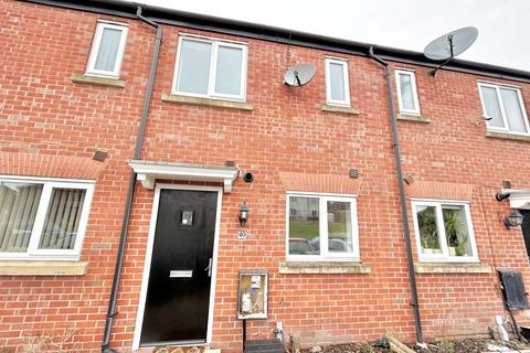 undefined, Railway Street, Atherton, Manchester