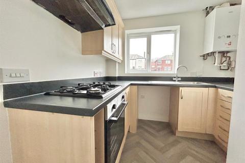 undefined, Railway Street, Atherton, Manchester