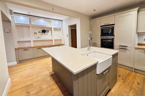 4 bedroom semi-detached house for sale, Henley Road, Caversham, Reading