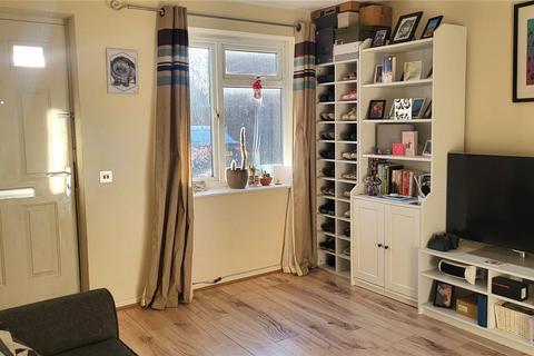undefined, Cloverfields, Gillingham, Dorset, SP8