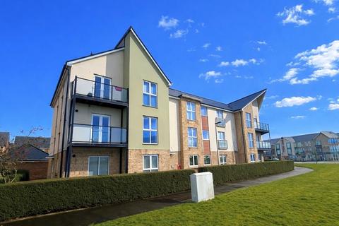 undefined, Dragonfly Walk, Haywood Village, Weston-Super-Mare, BS24