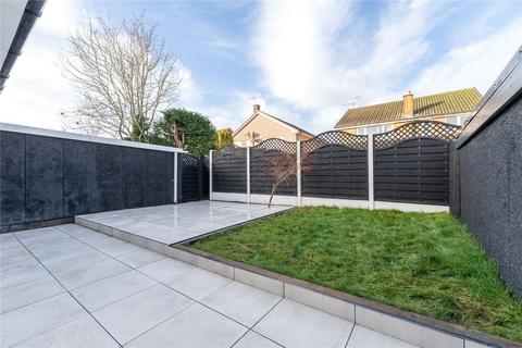 undefined, Linton Road, Leeds, West Yorkshire, LS17