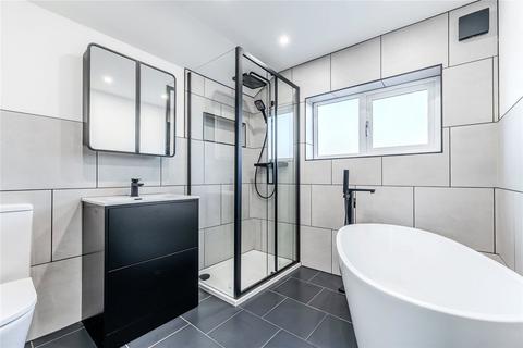 undefined, Linton Road, Leeds, West Yorkshire, LS17