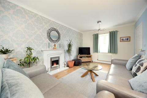 4 bedroom detached house for sale, Staverton, Trowbridge