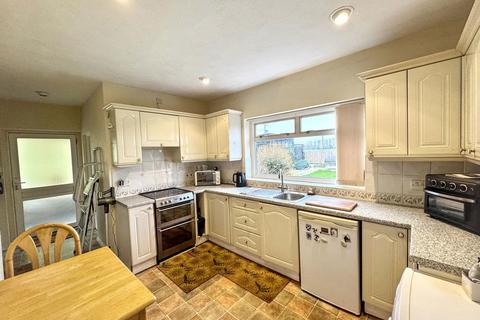 undefined, Rhuddlan Road, Bodelwyddan, Denbighshire, LL18 5UN