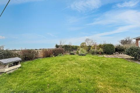 undefined, Rhuddlan Road, Bodelwyddan, Denbighshire, LL18 5UN