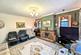 Additional image 6 of Rhuddlan Road, Bodelwyddan, Denbighshire, LL18 5UN