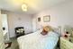 Additional image 11 of Rhuddlan Road, Bodelwyddan, Denbighshire, LL18 5UN