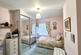 Additional image 13 of Rhuddlan Road, Bodelwyddan, Denbighshire, LL18 5UN