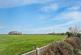Additional image 16 of Rhuddlan Road, Bodelwyddan, Denbighshire, LL18 5UN